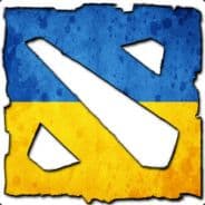 valentin