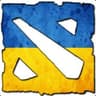 valentin