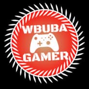 W_Buba