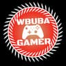 W_Buba