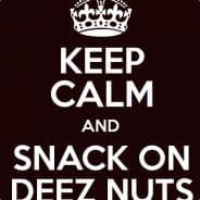 Da Shiznit