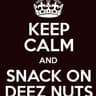 Da Shiznit