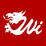 Wales Interactive CM