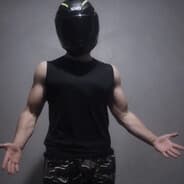 Yotaro