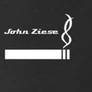 Aka. former JohnZiese.zZ®