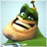 Captain Qwarkey