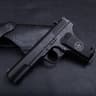 TOKAREV