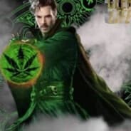 urro