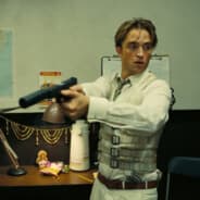 neil