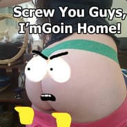 Fat Ass