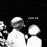 without