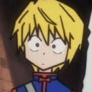 kurapika_san
