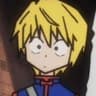 kurapika_san