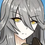 Akvu☆