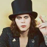 Ville Valo