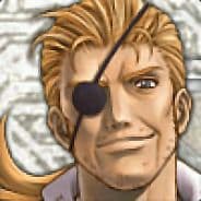 GRUNT