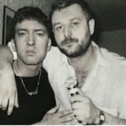 aleyyke