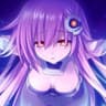 Oxae