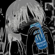 KomaruUMR