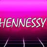 H E N N E S S Y