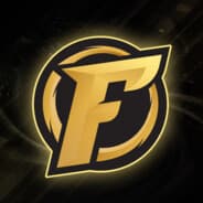 Fresk