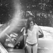 ultraviolence