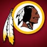 Washington Redskins
