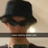 mlodychudy