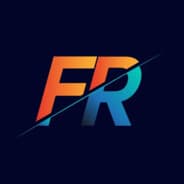 FR33