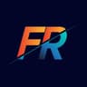 FR33