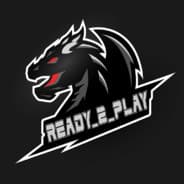 Ready_2_Play
