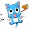 XFtail.Happy