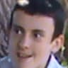 PimpChimp56 iwnl