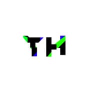 TH GAMER