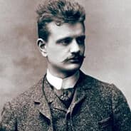 Jean Sibelius