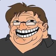 Gabe Newell