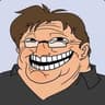 Gabe Newell