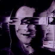 breakcore>drugs