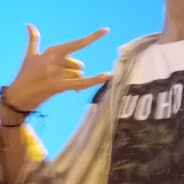 ReQu