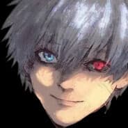demon dead inside 11 y.o.