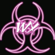 W0LFerX