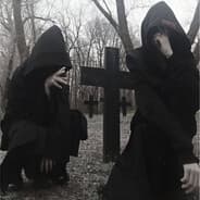Verzweiflung †