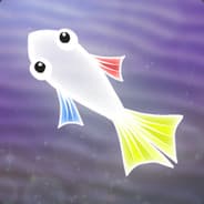 FunnyAstro