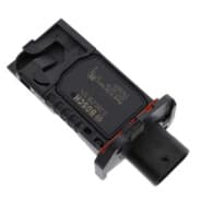 mass airflow sensor
