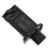 mass airflow sensor
