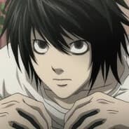 rock_timmy