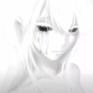 Sashii✰⋆