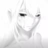 Sashii✰⋆