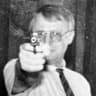 LakiDanger232