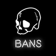 Bans